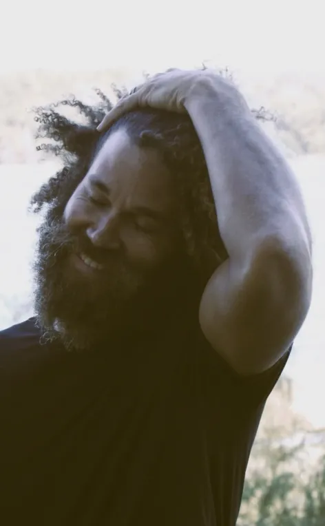Stefan Lenassi